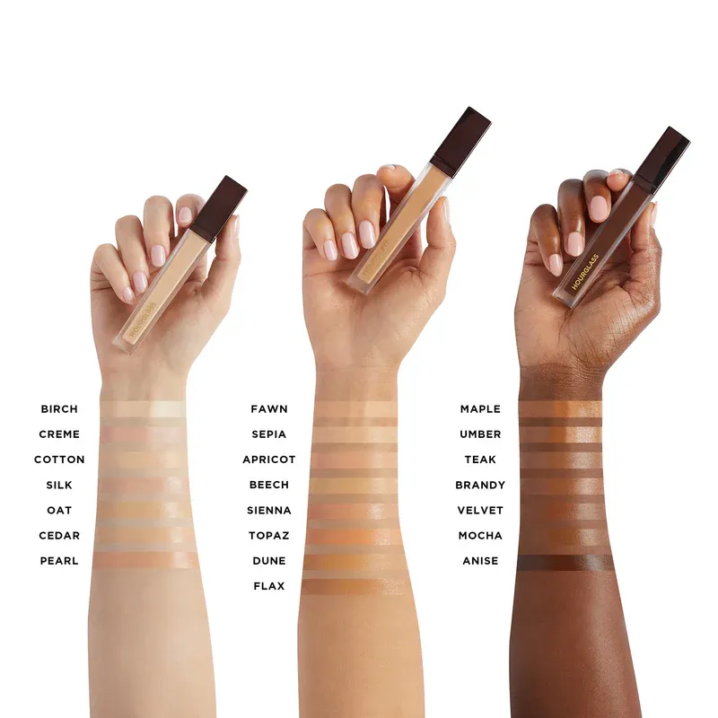 Hourglass - Vanish™ Airbrush Concealer | Pearl 4