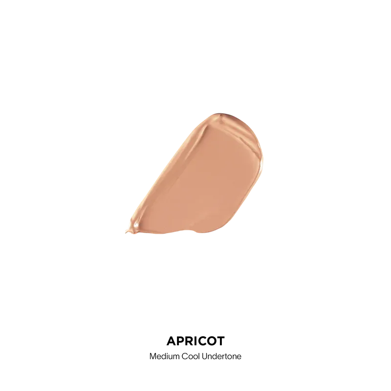 Hourglass - Vanish™ Airbrush Concealer | Apricot 5.5