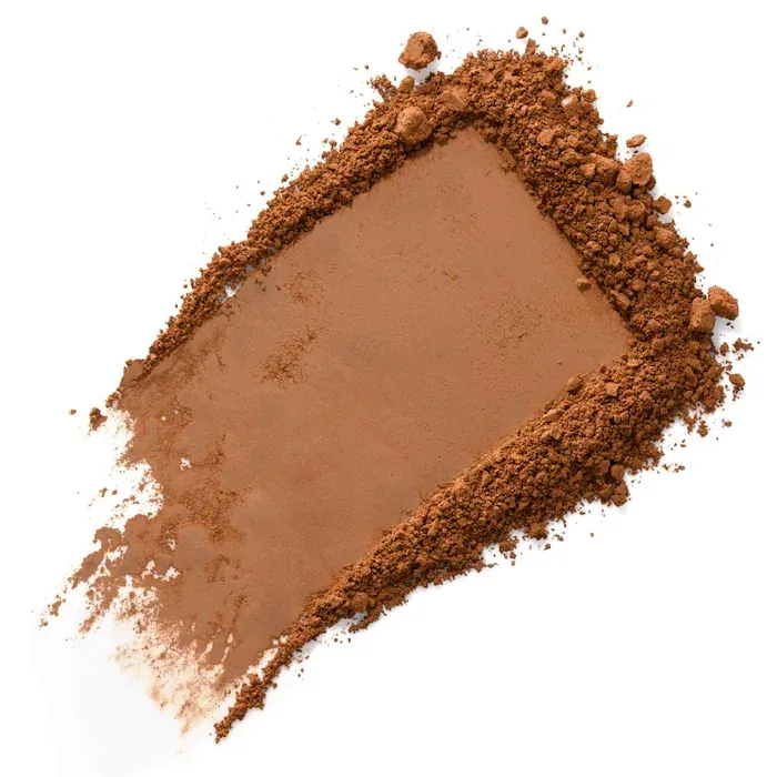 Benefit Cosmetics - Hoola Caramel Bronzer 