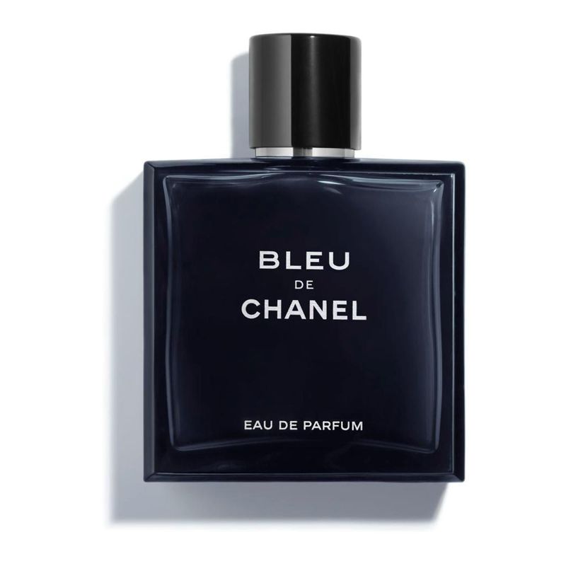 CHANEL - BLEU DE CHANEL Eau de Parfum | 100 mL