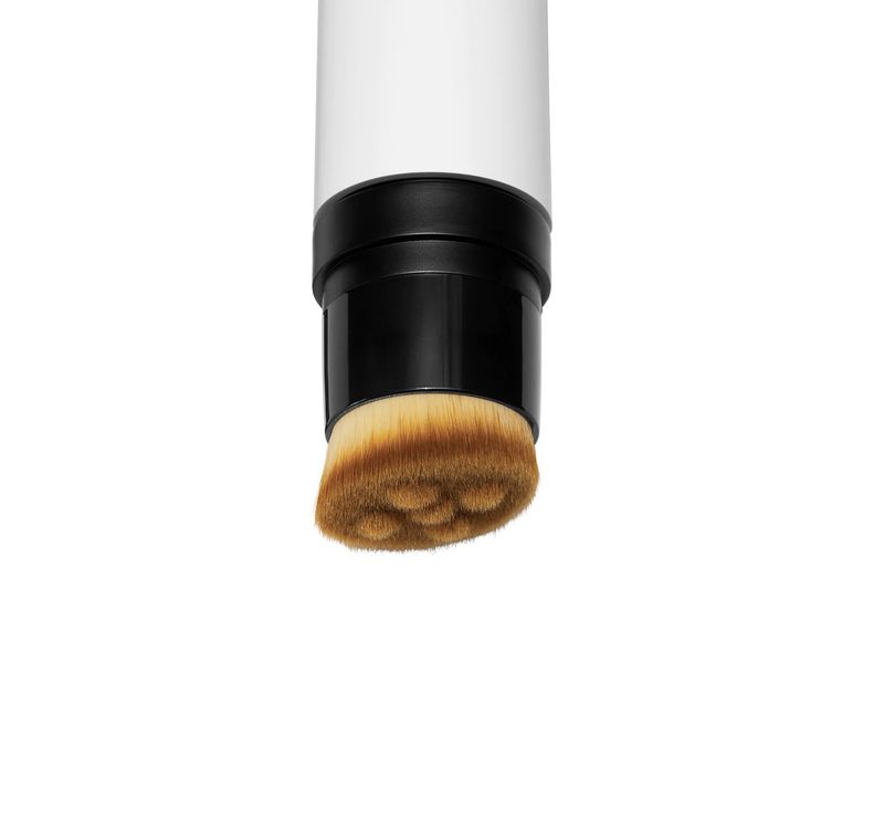 MAKEUP BY MARIO - Soft Pop Blush Stick | Pomegranate - rich berry