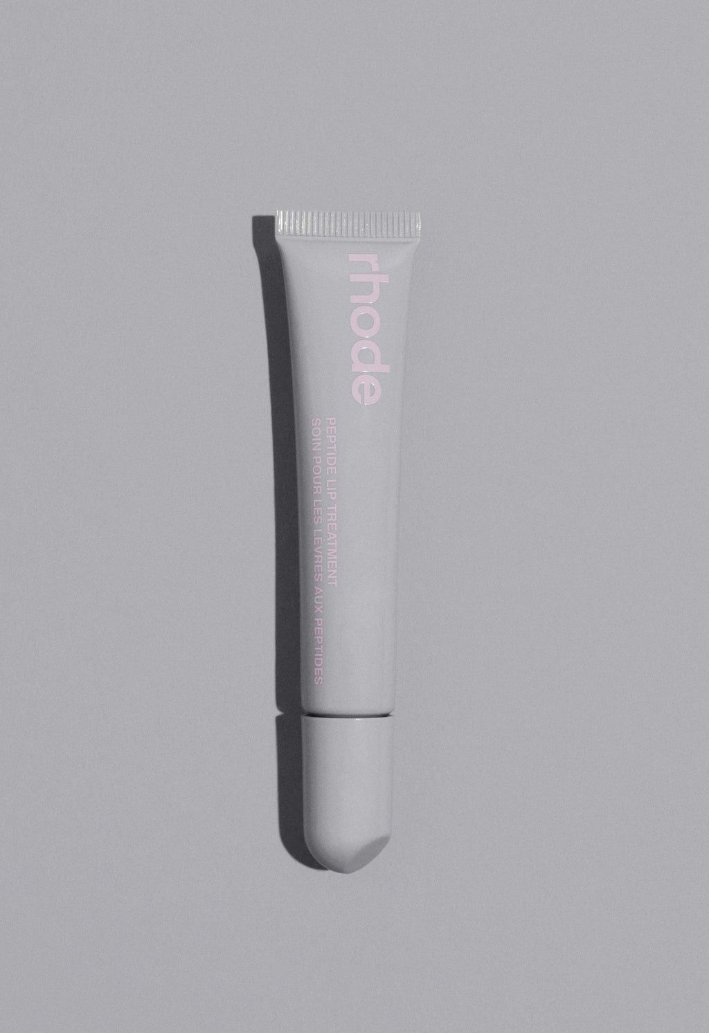 RHODE - Peptide Lip Treatment | Watermelon Slice
