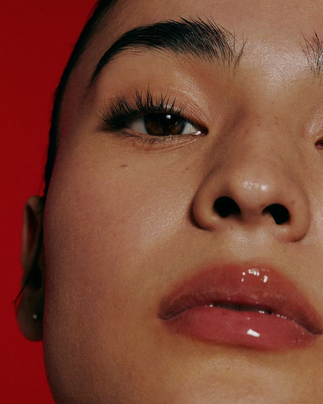RHODE - Peptide Lip Treatment | Watermelon Slice