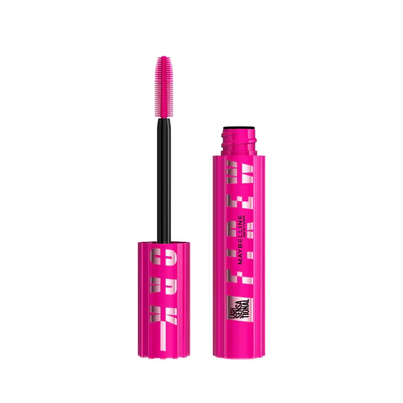 Maybelline - Lash Sensational Firework Mascara | Black