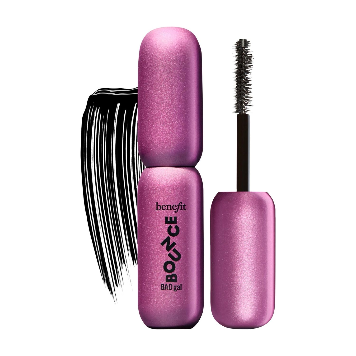 Benefit Cosmetics - Mini Mascara Badgal Bounce | 4 g