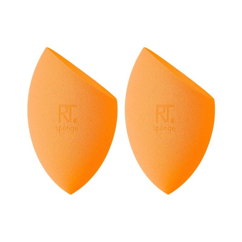 Real Techniques - Miracle Complexion Sponge Duo