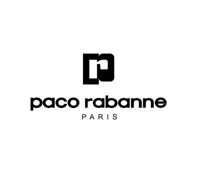 Paco Rabanne