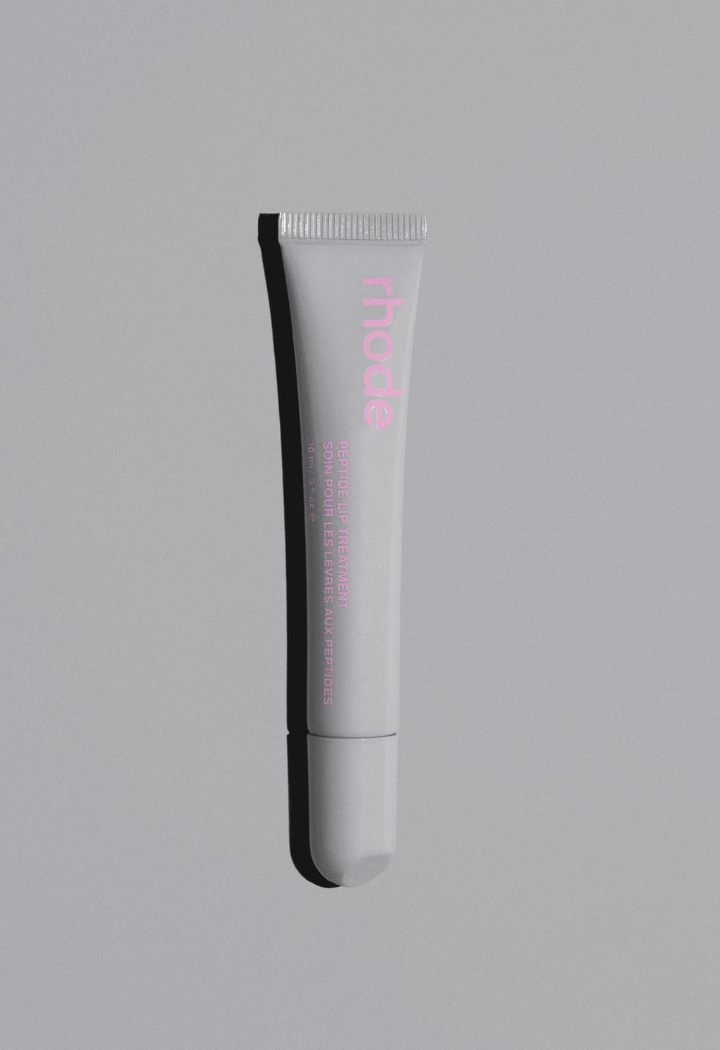 RHODE - Peptide Lip Treatment | Rhode Vanilla