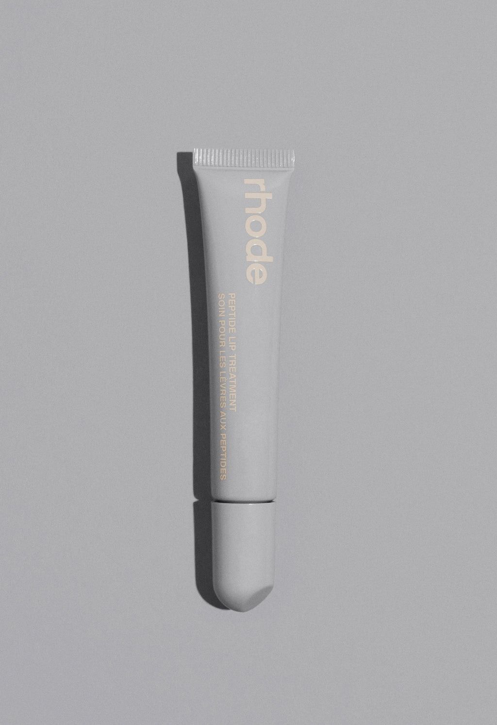 RHODE - Peptide Lip Treatment | Salted Caramel 