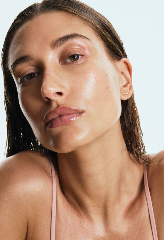 RHODE - Peptide Lip Treatment | Salted Caramel 