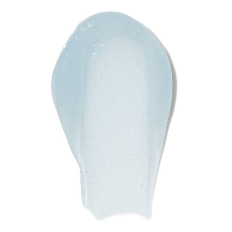 E.L.F. - Holy Hydration Lip Mask | 4.4 g