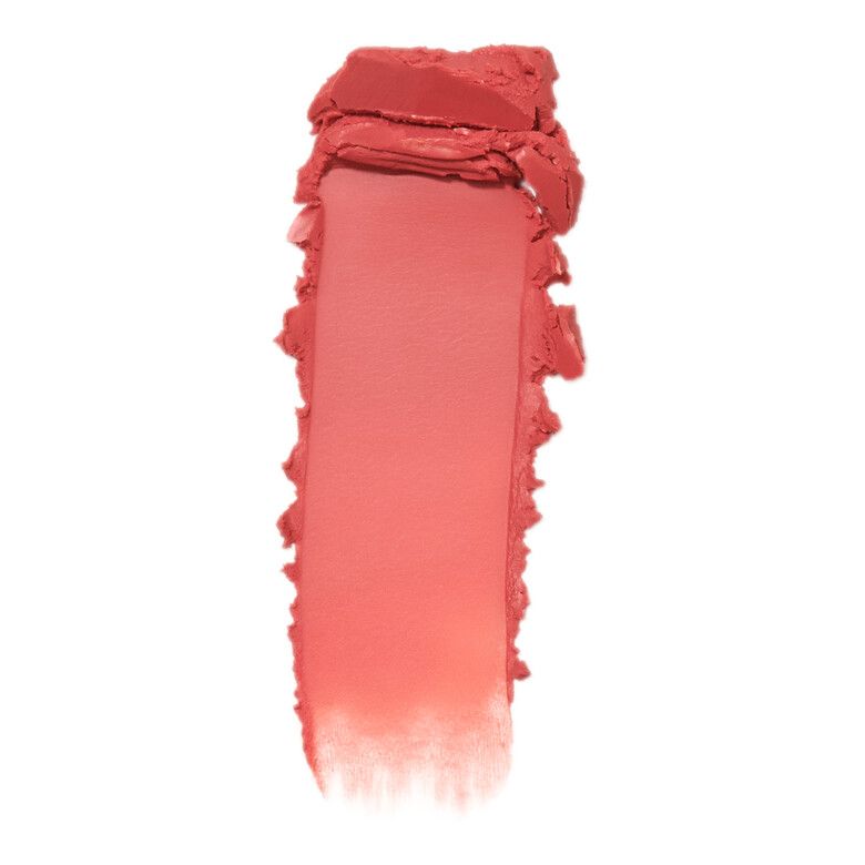 E.L.F - Putty Blush | Tahiti