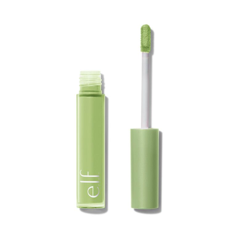 E.L.F. - Camo Color Corrector Concealer | Green