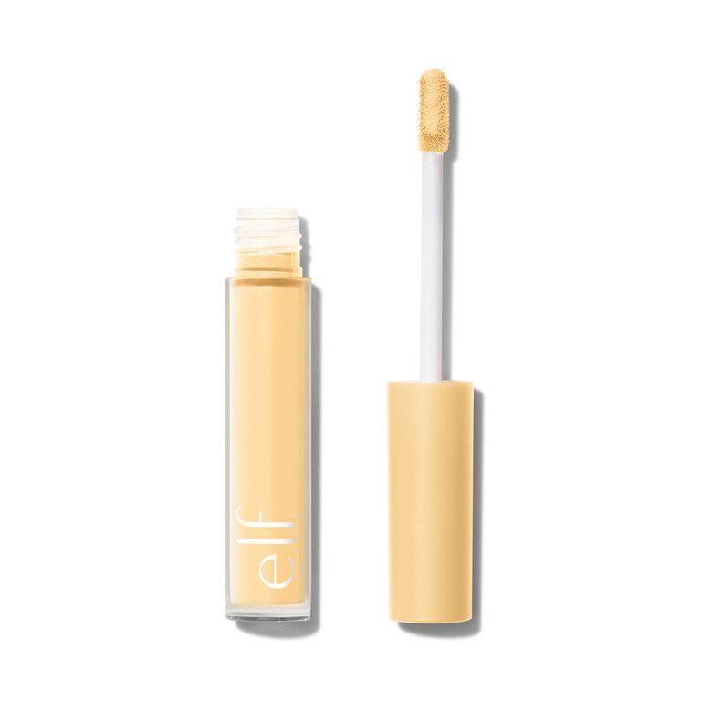 E.L.F. - Camo Color Corrector Concealer | Yellow