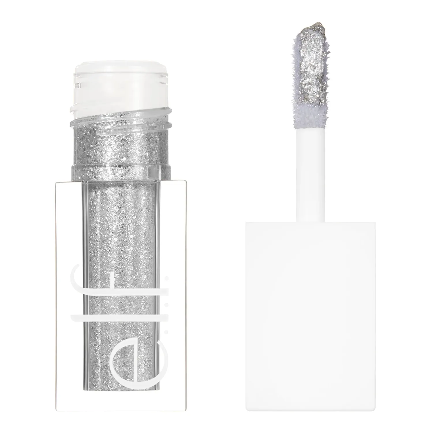 E.L.F. - Liquid Glitter Eyeshadow | Bling Bling