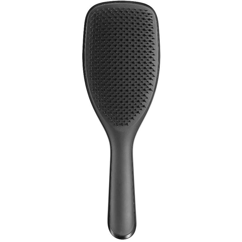 Tangle Teezer - Large Ultimate Detangler Hairbrush - Black