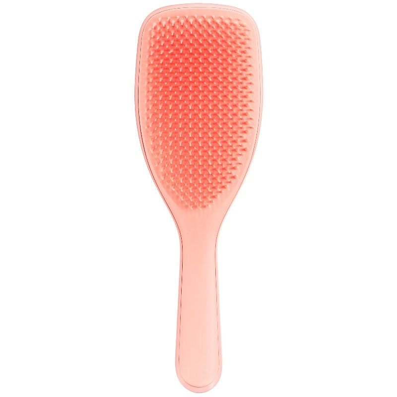 Tangle Teezer - Large Ultimate Detangler Hairbrush - Peach