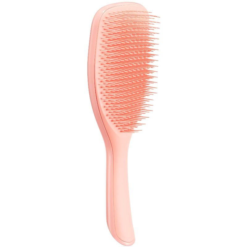 Tangle Teezer - Large Ultimate Detangler Hairbrush - Peach