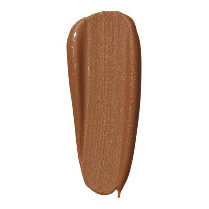 E.L.F. - Halo Glow Liquid Filter | 6 Tan-Deep Warm