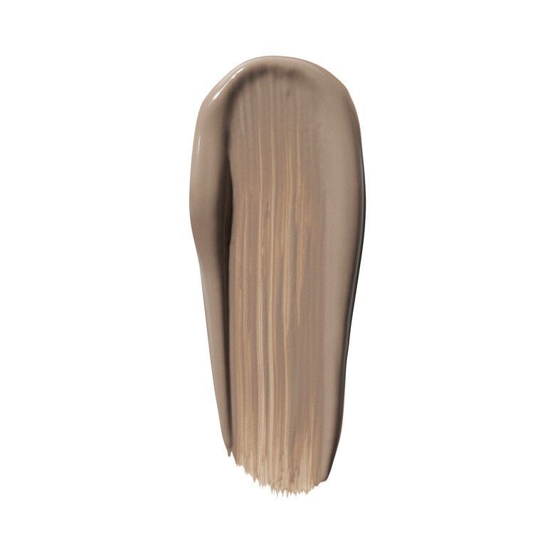 E.L.F. - Halo Glow Contour Wand | Fair/Light