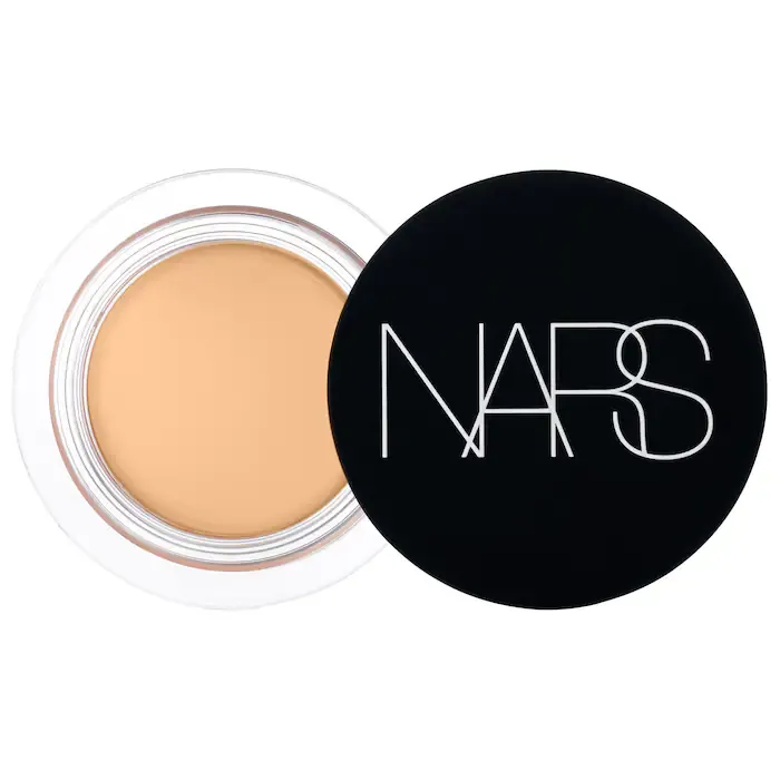 NARS - Soft Matte Complete Concealer | Ginger M2