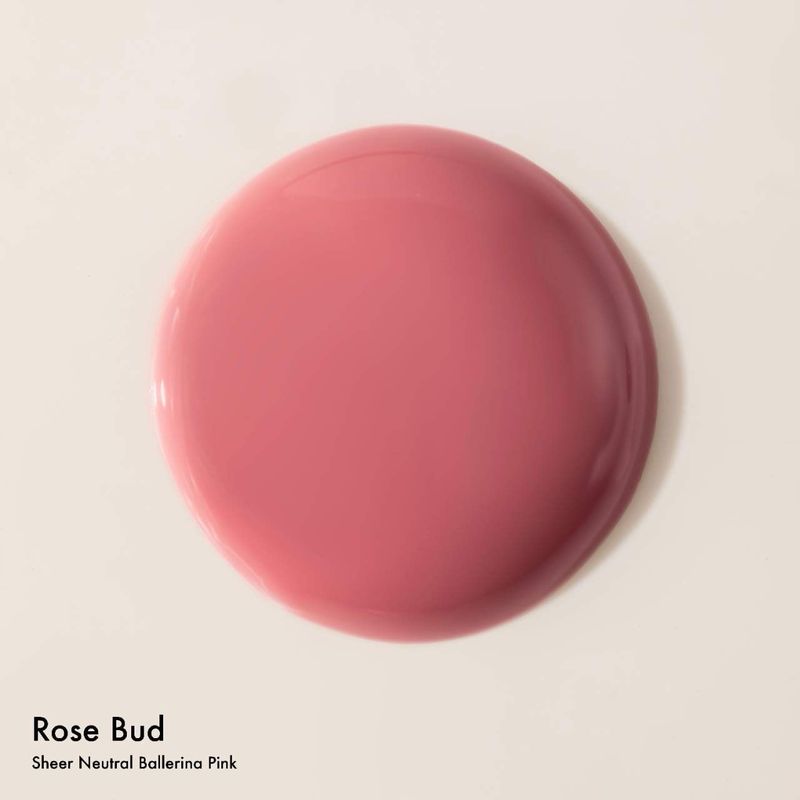 Summer Fridays - Dream Lip Oil | Rose Bud