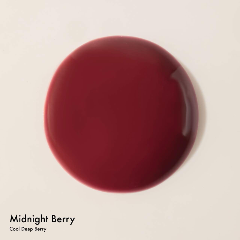 Summer Fridays - Dream Lip Oil | Midnight Berry