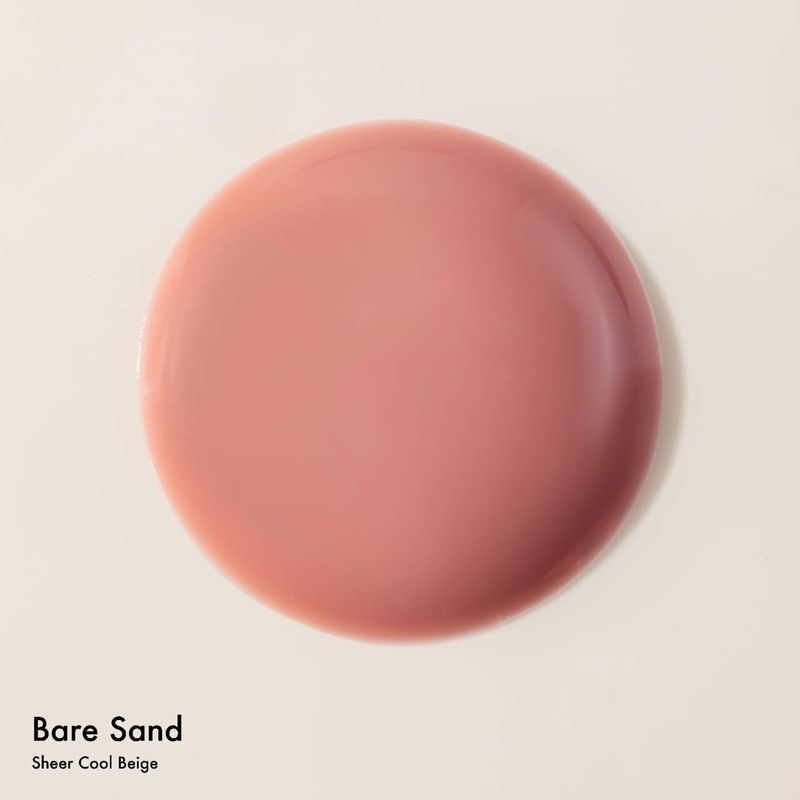 Summer Fridays - Dream Lip Oil | Bare Sand