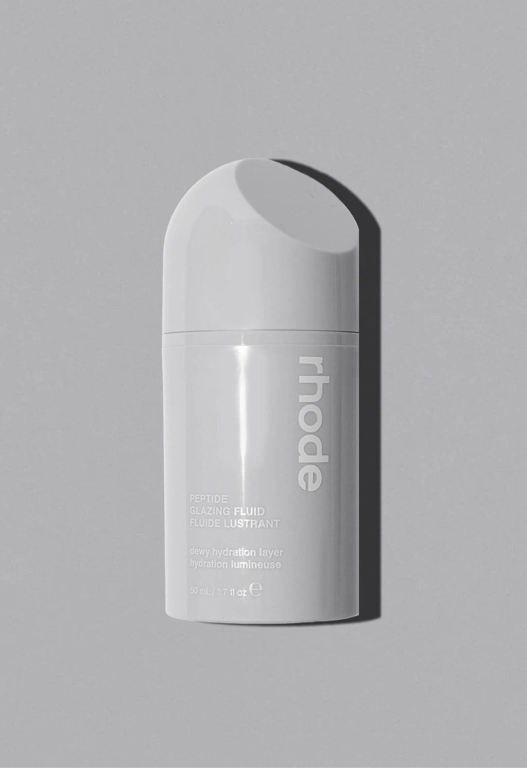 RHODE - Peptide Glazing Fluid | 50 mL