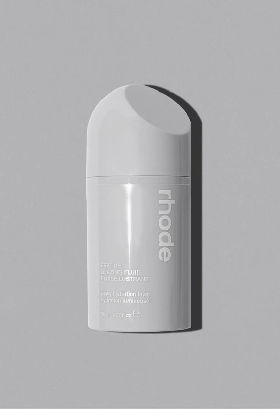 RHODE - Peptide Glazing Fluid | 50 mL