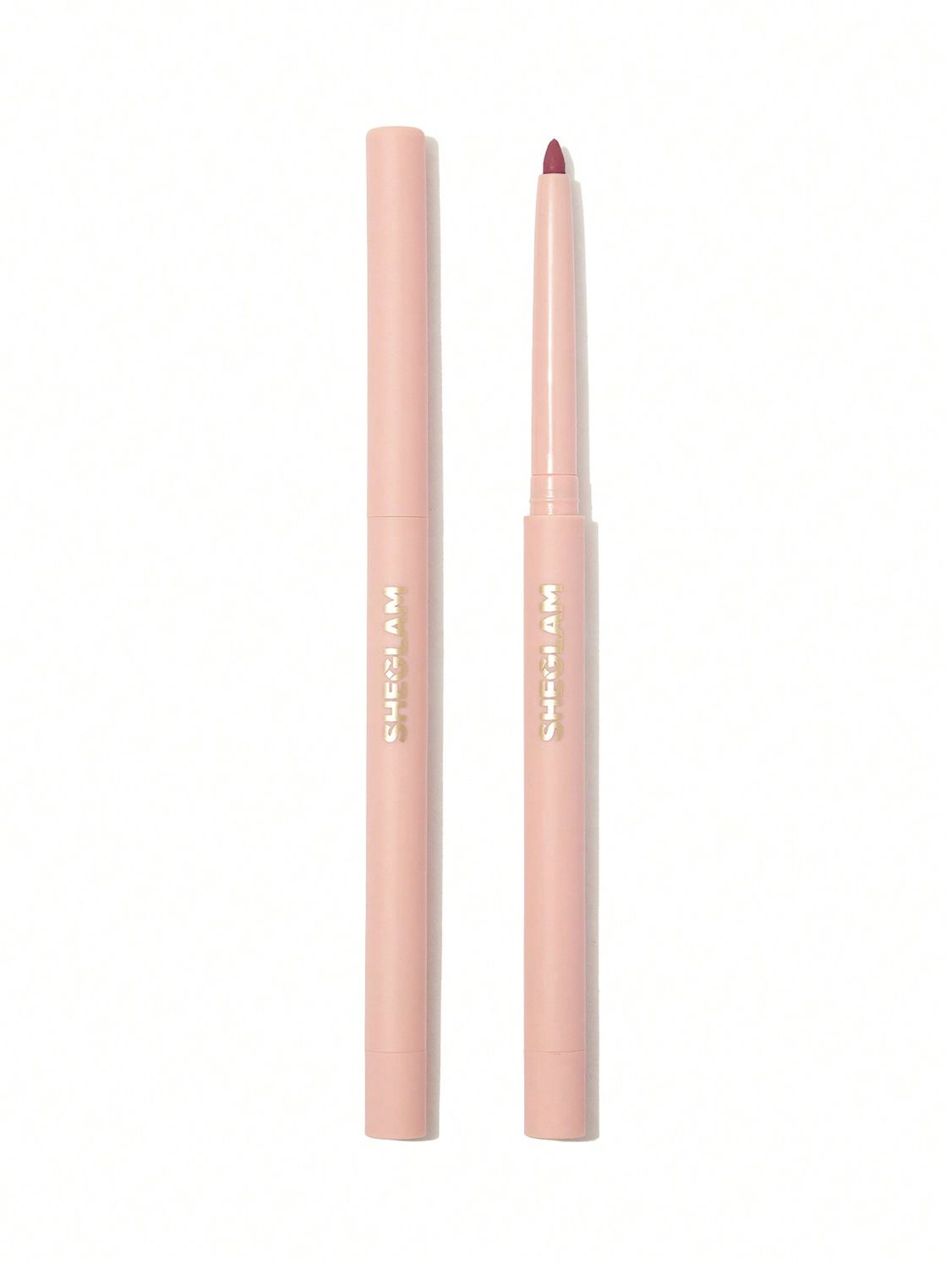 SHEGLAM - So Lippy Lip Lipliner | Purple Smoke
