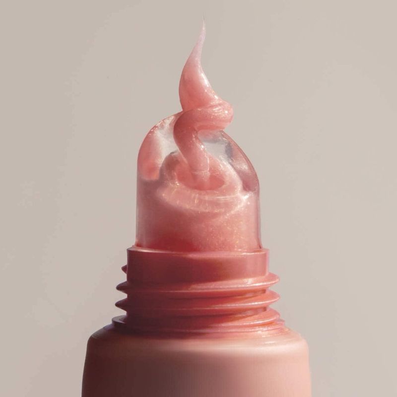 Summer Fridays - Lip Butter Balm for Hydration &amp; Shine | Birthday Cake
