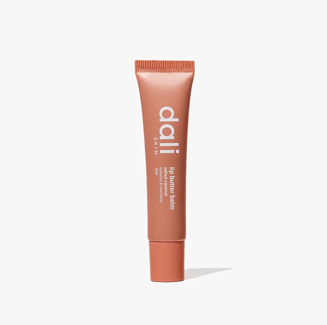 Dali - Lip Butter Balm | Salted Caramel