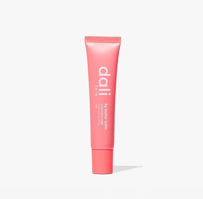 Dali - Lip Butter Balm | Watermelon Sugar
