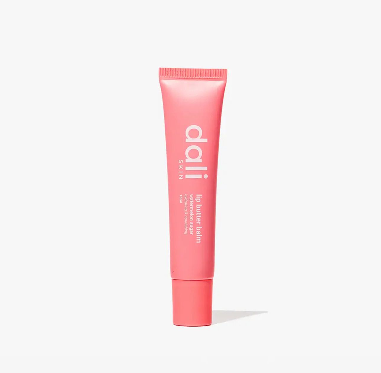Dali - Lip Butter Balm | Watermelon Sugar