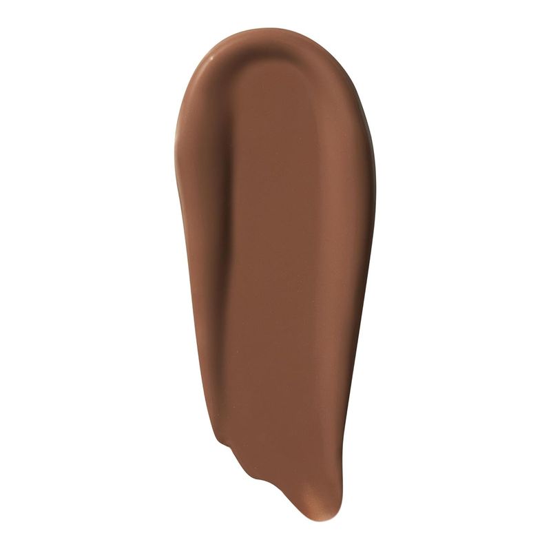 E.L.F. - Camo Liquid Bronzer &amp; Contour | 4 Light Medium