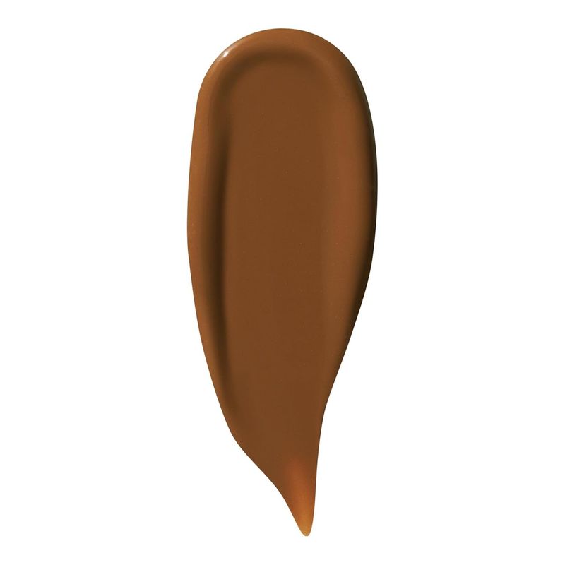 E.L.F. - Camo Liquid Bronzer &amp; Contour | 5 Medium