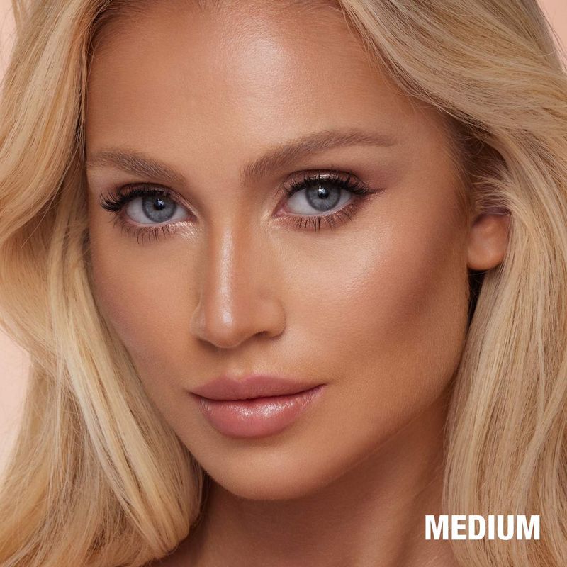 Charlotte Tilbury - Hollywood Contour Wand | Medium