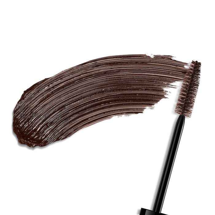 Dior - Diorshow 24h Buildable Volume Mascara | 798 Brown - brown