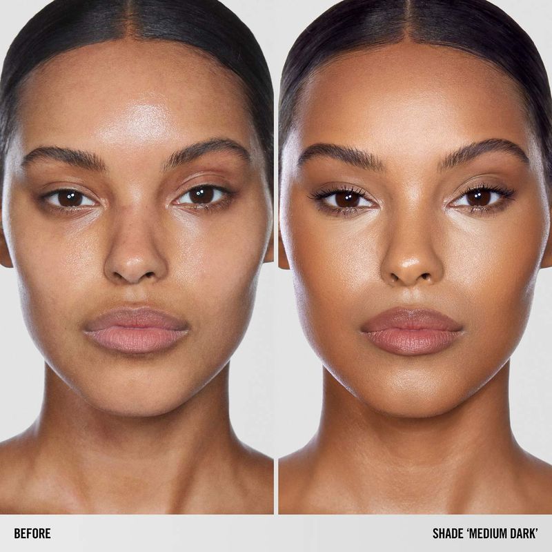 MAKEUP BY MARIO - SoftSculpt® Transforming Skin Enhancer |  Medium Dark 