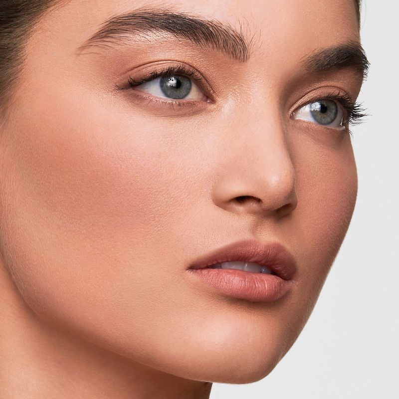 MAKEUP BY MARIO - SoftSculpt® Blurring Bronzer | Medium