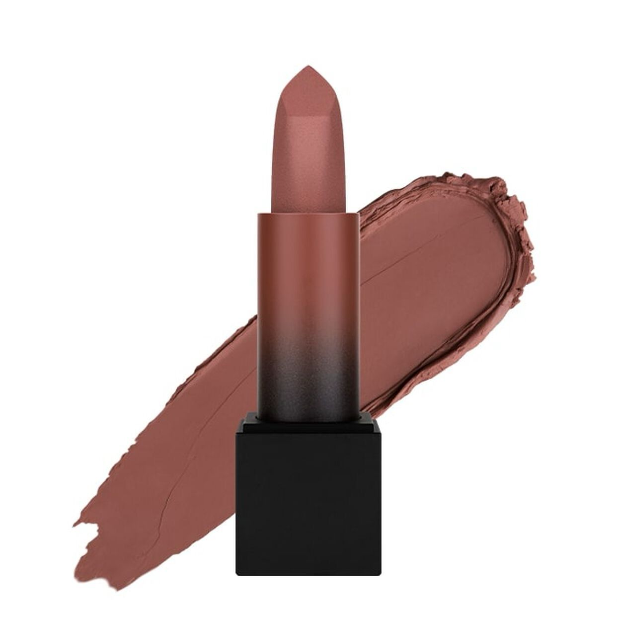 Huda Beauty - Power Bullet Matte Lipstick | Joyride