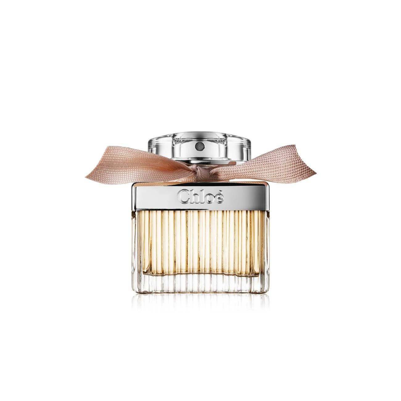 CHLOE  - Chloé Eau De Parfum | 50 mL