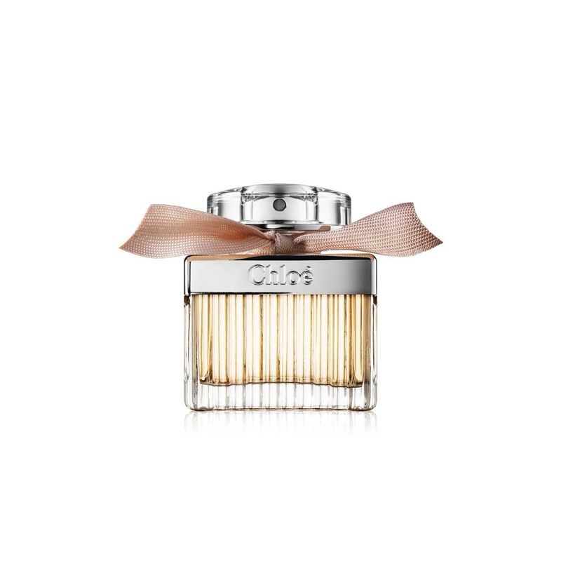 CHLOE  - Chloé Eau De Parfum | 50 mL