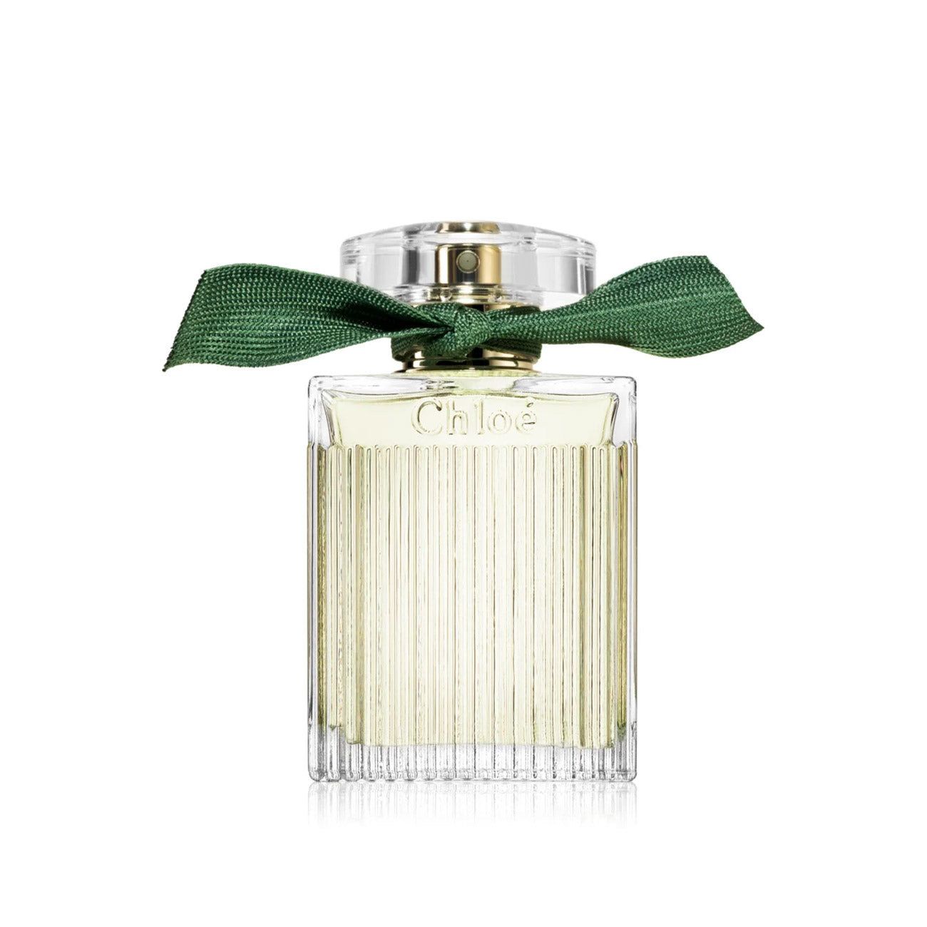 CHLOE - Chloé Rose Naturelle Eau de Parfum | 100 mL