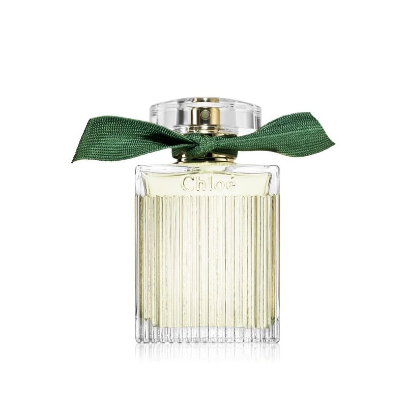 CHLOE - Chloé Rose Naturelle Eau de Parfum | 100 mL