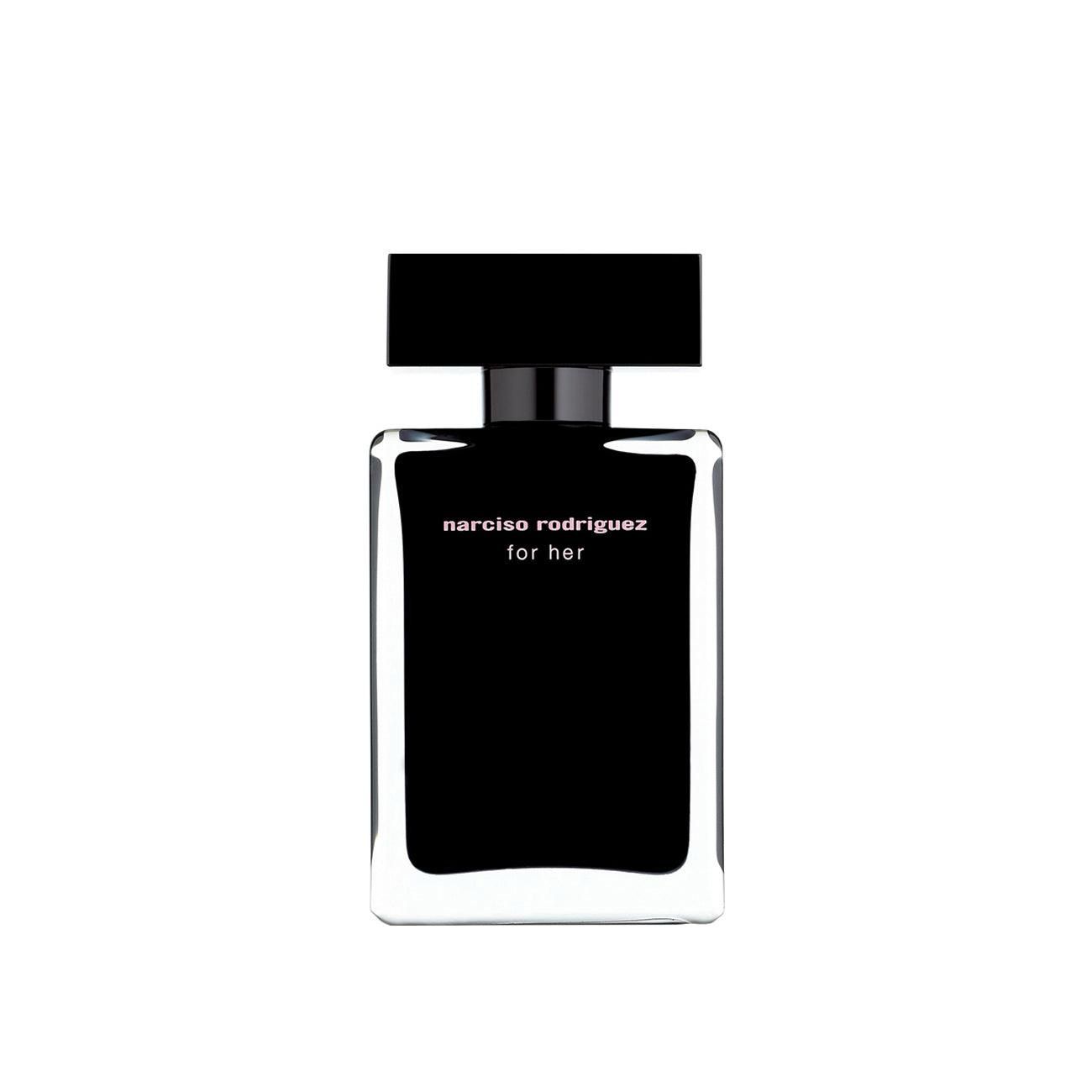 Narciso Rodriguez - For Her Eau De Toilette | 50 mL