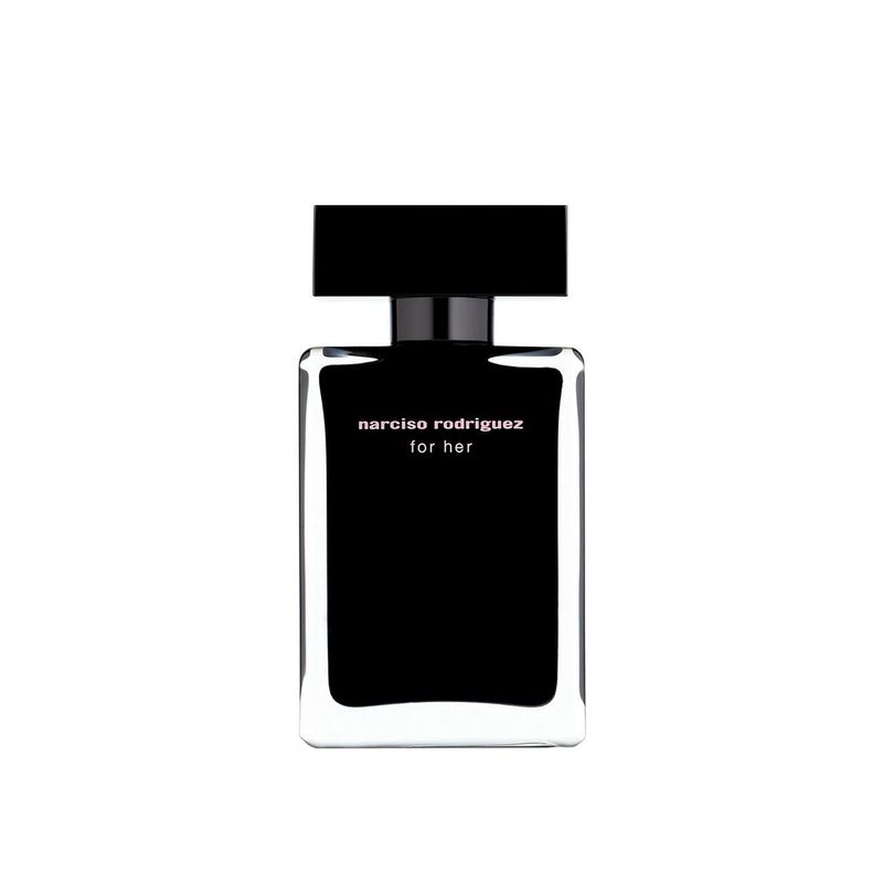 Narciso Rodriguez - For Her Eau De Toilette | 50 mL