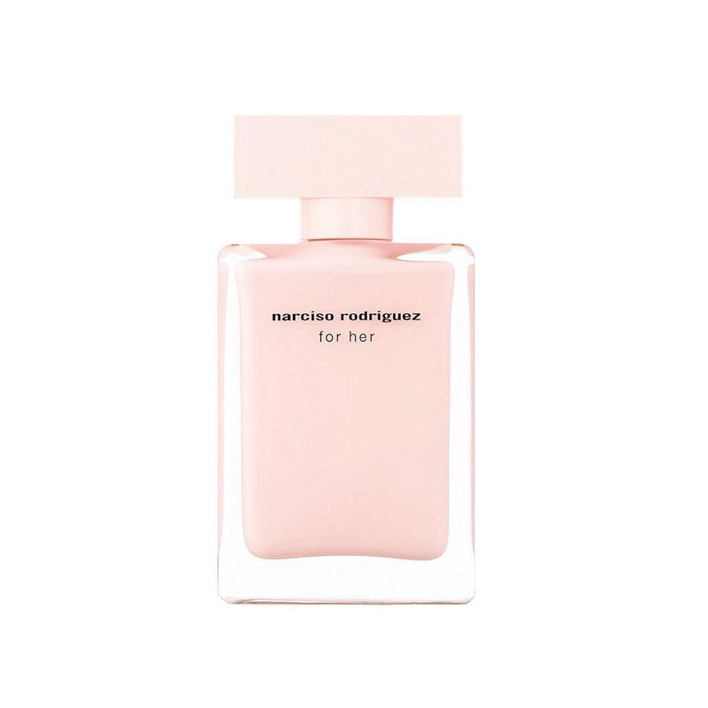 Narciso Rodriguez - For Her Eau De Parfum | 50 mL