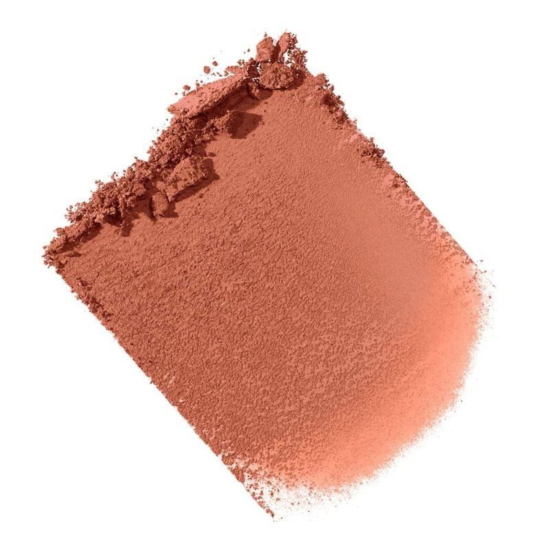 HAUS LABS By Lady Gaga - Color Fuse Talc-Free Blush Powder | Fire Moon - beige peach